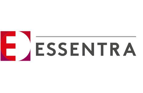 essentra|essentra plc website.